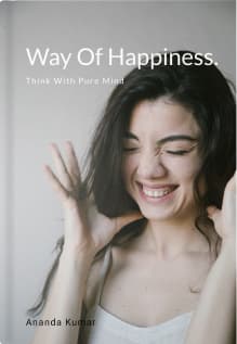 Simple Way of Peace Life