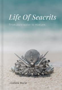 Great Travel at Desert