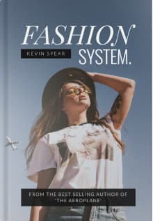 The Lady Beauty Scarlett