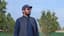 Shahzaib Baloch